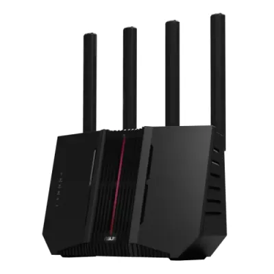 ASUS 華碩 RT-BE92U BE9700 三頻WiFi 7 AiMesh路由器 (NE-ARBE92U)