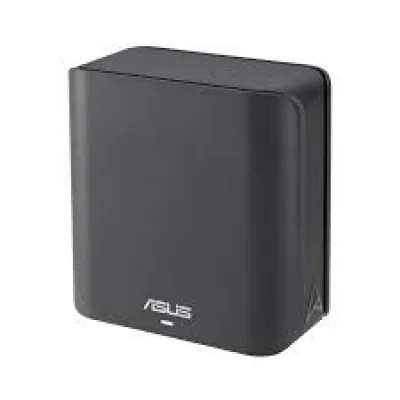 ASUS 華碩 ZenWiFi BD4 BE3600 雙頻WiFi 7 AiMesh路由器 - [單件裝]