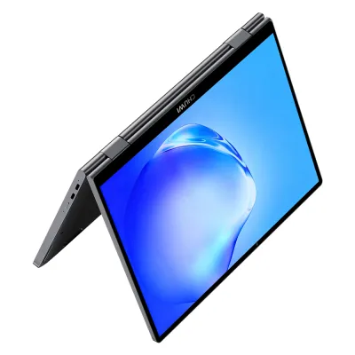 CHUWI 馳為 MiniBook X U300 10.51 吋二合一觸控筆記型電腦 / Intel U300 / 16GB RAM / 512GB SSD