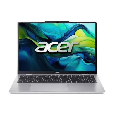 Aspire Lite 16 | AL16-53P-5775 |Ultra 5 125U | 16" WUXGA IPS | 16GB | 512GB SSD | 手提電腦