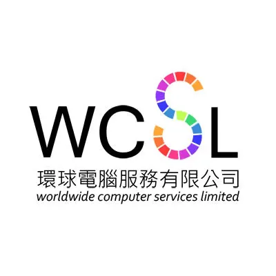 WCSL 五年專家在線支援
