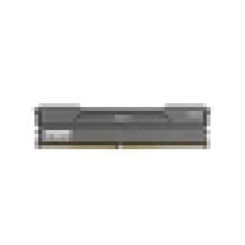 Klevv BOLT V DDR5 32GB Kit (16GB x 2) 6000MHz CL28
