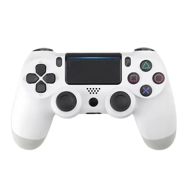 P4 controller（Wireless; wired; Android; IOS; PC）