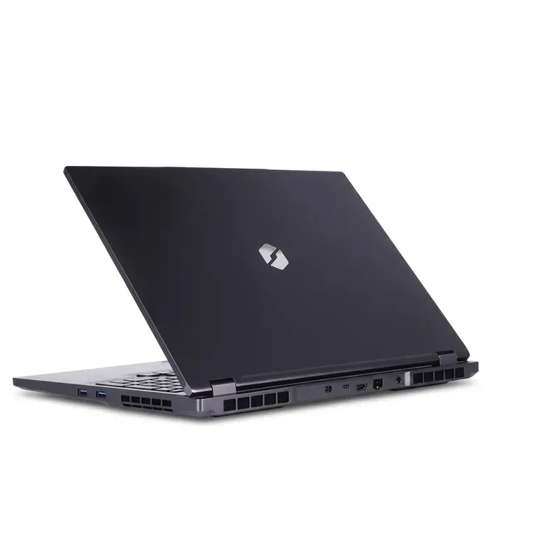 MECHREVO 蒼龍CangLong 16 Pro R9-8945HX|RTX5060|32G+1T |Window 11 Pro Gaming laptop (NB-M16CR9A/LB-PCNB)#2 year warrenty