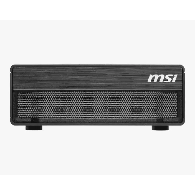 MSI 微星 EdgeXpert (MS-C931) - 1TB - 2件裝