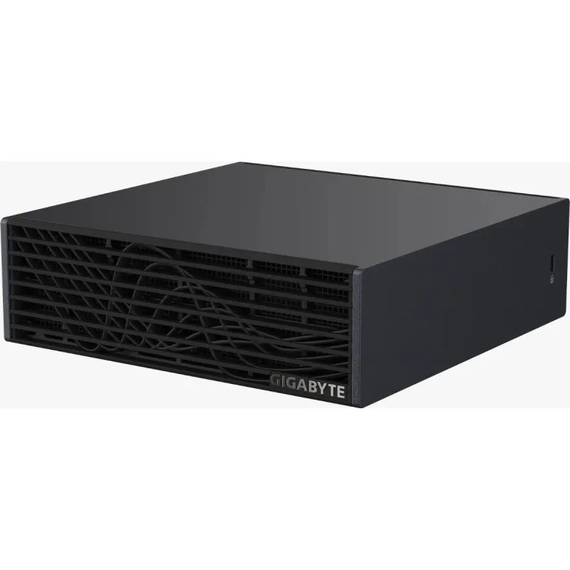 GIGABYTE AI TOP ATOM (ATAGB10-9000) - Gen5 4TB 1件裝