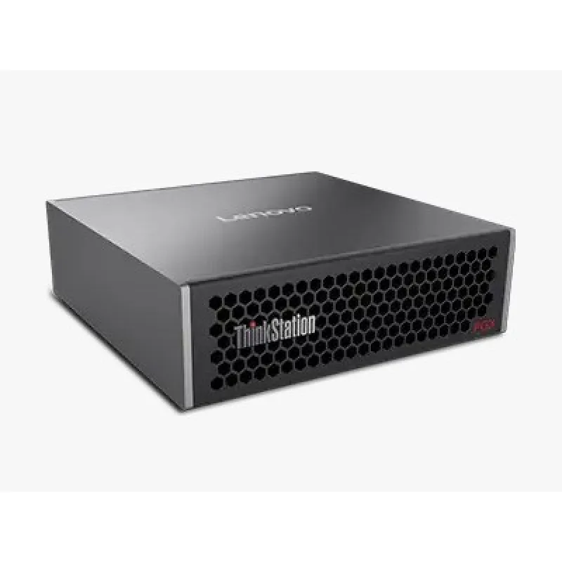 Lenovo 聯想 ThinkStation PGX 1TB - 1件裝
