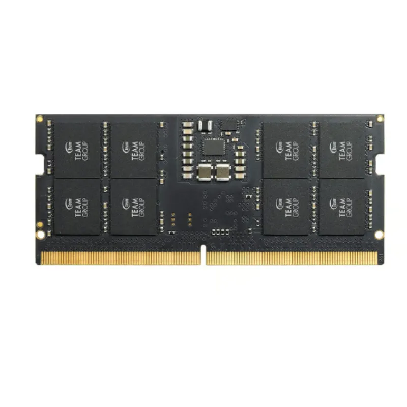 Team Elite Notebook SODIMM DDR5 16GB 5600MHz CL46