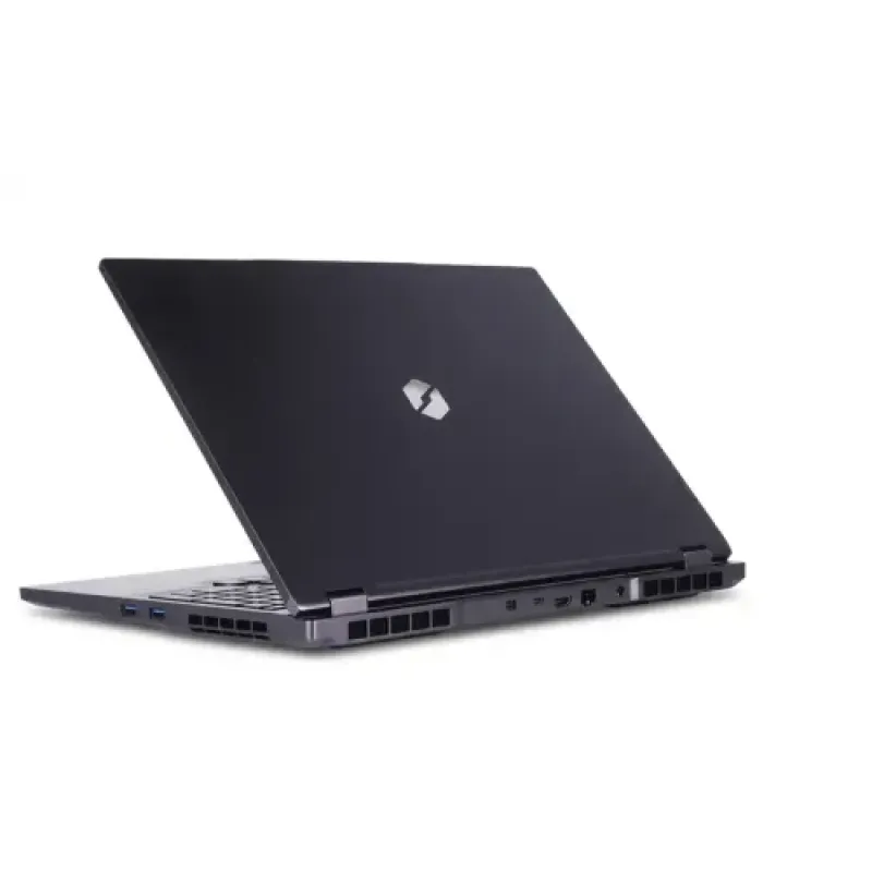 MECHREVO 翼龍 16 Pro 專業級電競手提電腦 16”（星空灰）丨Ryzen 7 H255丨RTX 5060丨16GB DDR5丨1TB M.2 SSD丨Windows 11 Pro丨2年保養（NB-M16PR7I)
