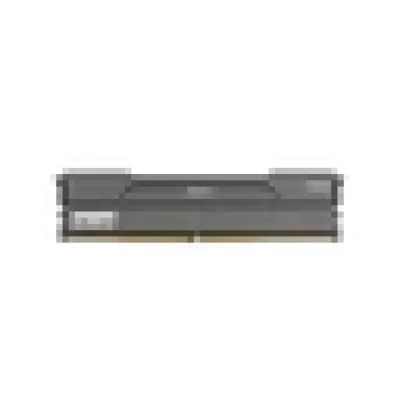 Klevv BOLT V DDR5 32GB Kit (16GB x 2) 6000MHz CL28