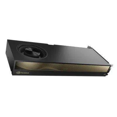 NVIDIA RTX PRO™ 5000 Blackwell 48GB