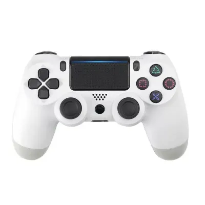 P4 controller（Wireless; wired; Android; IOS; PC）