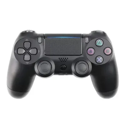 P4 controller（Wireless; wired; Android; IOS; PC）無線手掣