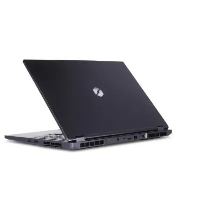 MECHREVO 蒼龍CangLong 16 Pro R9-8945HX|RTX5060|32G+1T |Window 11 Pro Gaming laptop (NB-M16CR9A/LB-PCNB)#2 year warrenty