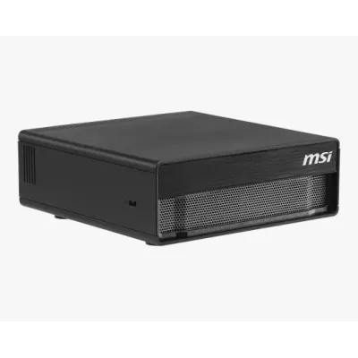 MSI 微星 EdgeXpert (MS-C931) - 1TB - 1件裝