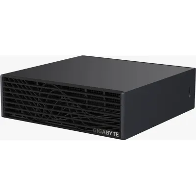 GIGABYTE AI TOP ATOM (ATAGB10-9000) - Gen5 4TB - 1件裝