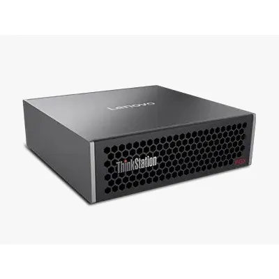 Lenovo 聯想 ThinkStation PGX 1TB - 1件裝