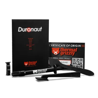 Thermal Grizzly  Duronaut  Pro - 2g