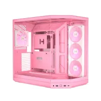 Strawberry Milk