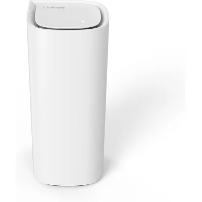 Linksys Velop Pro 7 10G BE11000 三頻 WiFi 7 Mesh 路由器
