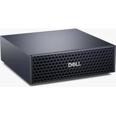 Dell Pro Max GB10 4TB - 1件裝