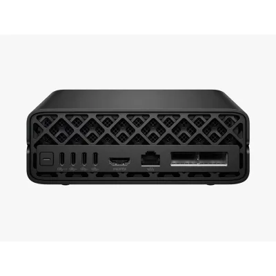 HP ZGX Nano G1n AI Station 1TB