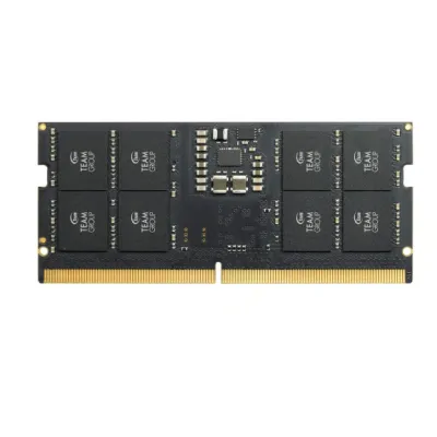 Team Elite Notebook SODIMM DDR5 16GB 5600MHz CL46