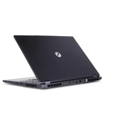 MECHREVO 翼龍 16 Pro 專業級電競手提電腦 16”（星空灰）丨Ryzen 7 H255丨RTX 5060丨16GB DDR5丨1TB M.2 SSD丨Windows 11 Pro丨2年保養（NB-M16PR7I)