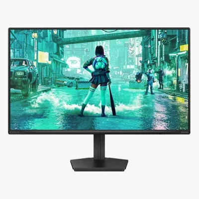 Philips 飛利浦 Evnia 24M2N3200PF 23.8吋 Fast IPS 260Hz 0.3ms 電競顯示器 (FHD / OC 260Hz / 1ms GtG / 0.3ms Smart MBR / HDR10 / G-SYNC Compatible )