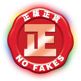 WCSL 環球電腦 Logo