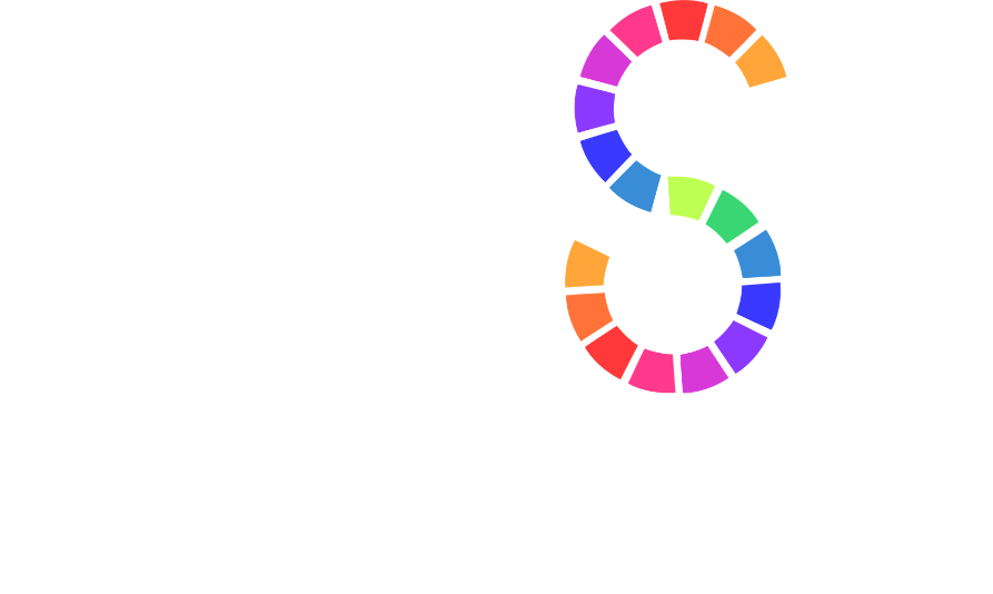 香港正貨 Logo